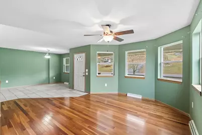 W10765 E Harmony Drive, Lodi, WI 53555 - Photo 4