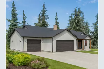 Lot 898 Gatling Court, La Valle, WI 53941 - Photo 6