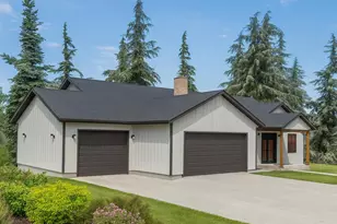 Lot 898 Gatling Ct, La Valle, WI 53941 - Photo 6