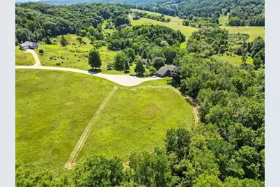 Lot 898 Gatling Court, La Valle, WI 53941 - Photo 12