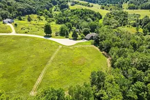 Lot 898 Gatling Ct, La Valle, WI 53941 - Photo 12