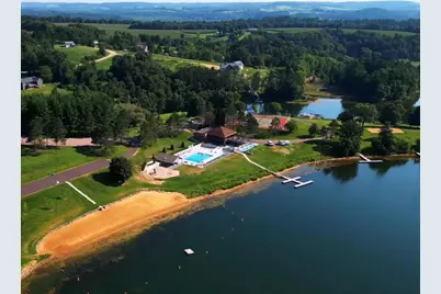 Lot 898 Gatling Court, La Valle, WI 53941 - Photo 20