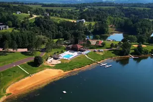 Lot 898 Gatling Ct, La Valle, WI 53941 - Photo 20