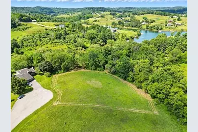 Lot 898 Gatling Court, La Valle, WI 53941 - Photo 10