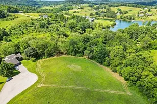 Lot 898 Gatling Ct, La Valle, WI 53941 - Photo 10