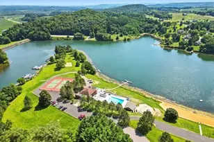 Lot 898 Gatling Ct, La Valle, WI 53941 - Photo 14