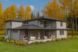 Lot 898 Gatling Ct, La Valle, WI 53941 - Photo 4