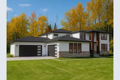 Lot 898 Gatling Court, La Valle, WI 53941 - Photo 2