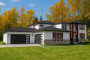 Lot 898 Gatling Ct, La Valle, WI 53941 - Photo 2