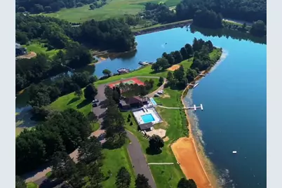 Lot 351 Toboggan Court, La Valle, WI 53941 - Photo 20