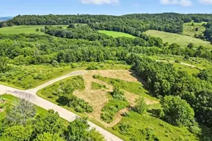 Lot 351 Toboggan Ct, La Valle, WI 53941 - Photo 10