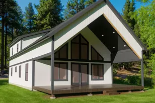 Lot 351 Toboggan Ct, La Valle, WI 53941 - Photo 6