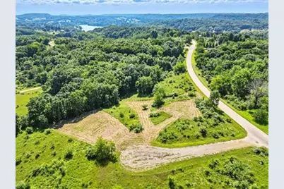 Lot 351 Toboggan Court, La Valle, WI 53941 - Photo 8