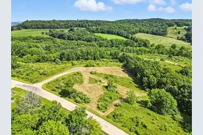 Lot 352 Toboggan Court, La Valle, WI 53941 - Photo 10