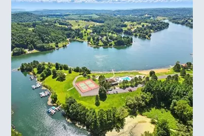 Lot 352 Toboggan Court, La Valle, WI 53941 - Photo 14