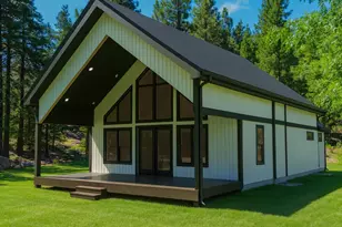 Lot 352 Toboggan Ct, La Valle, WI 53941 - Photo 6