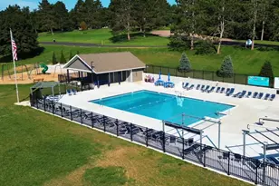 Lot 352 Toboggan Ct, La Valle, WI 53941 - Photo 18