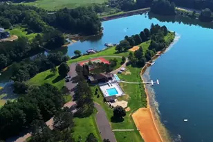 Lot 352 Toboggan Ct, La Valle, WI 53941 - Photo 20