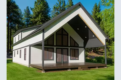 Lot 352 Toboggan Court, La Valle, WI 53941 - Photo 4