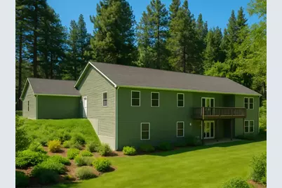 Lot 308 Cross Trail Drive, La Valle, WI 53941 - Photo 4