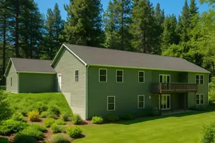 Lot 308 Cross Trail Dr, La Valle, WI 53941 - Photo 4