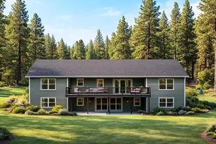 Lot 308 Cross Trail Dr, La Valle, WI 53941 - Photo 6