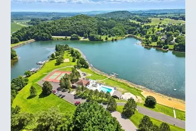 Lot 308 Cross Trail Drive, La Valle, WI 53941 - Photo 12