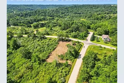 Lot 308 Cross Trail Drive, La Valle, WI 53941 - Photo 10