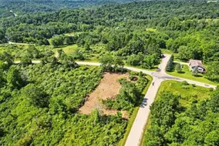 Lot 308 Cross Trail Dr, La Valle, WI 53941 - Photo 10