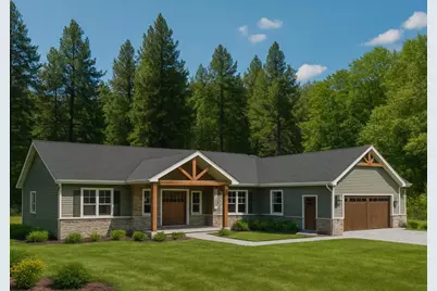 Lot 308 Cross Trail Drive, La Valle, WI 53941 - Photo 1