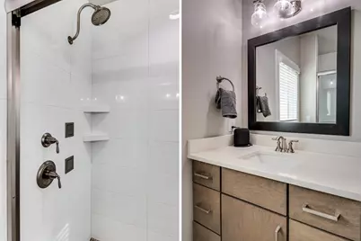 409 Peterson Trail, Oregon, WI 53575 - Photo 20