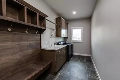 409 Peterson Trail, Oregon, WI 53575 - Photo 30