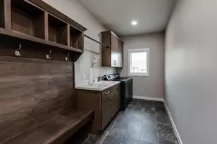 409 Peterson Trail, Oregon, WI 53575 - Photo 30