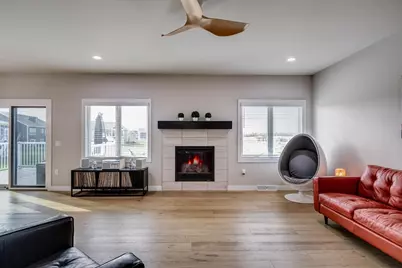 409 Peterson Trail, Oregon, WI 53575 - Photo 14