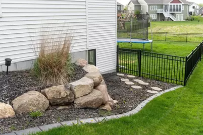 409 Peterson Trail, Oregon, WI 53575 - Photo 52