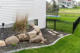 409 Peterson Trail, Oregon, WI 53575 - Photo 52