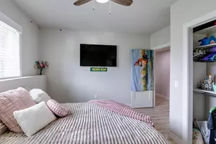 409 Peterson Trail, Oregon, WI 53575 - Photo 42