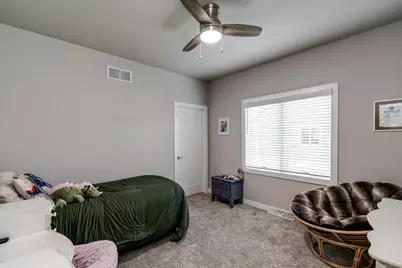 409 Peterson Trail, Oregon, WI 53575 - Photo 22