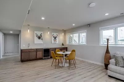 409 Peterson Trail, Oregon, WI 53575 - Photo 34