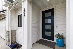 409 Peterson Trail, Oregon, WI 53575 - Photo 62