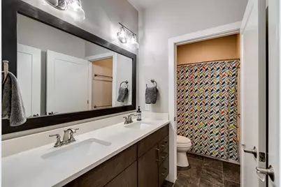 409 Peterson Trail, Oregon, WI 53575 - Photo 26