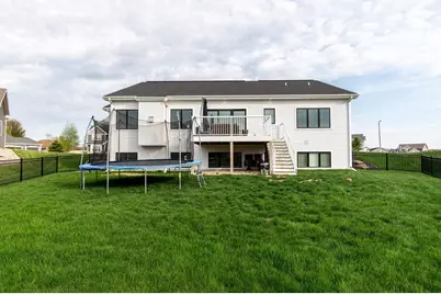 409 Peterson Trail, Oregon, WI 53575 - Photo 54