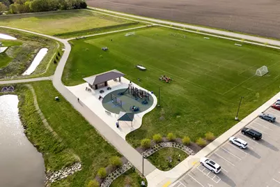 409 Peterson Trail, Oregon, WI 53575 - Photo 60