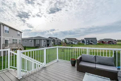 409 Peterson Trail, Oregon, WI 53575 - Photo 28