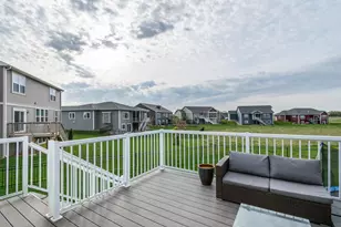 409 Peterson Trail, Oregon, WI 53575 - Photo 28