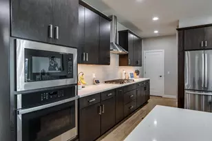 409 Peterson Trail, Oregon, WI 53575 - Photo 12