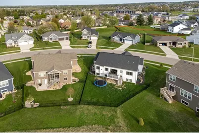 409 Peterson Trail, Oregon, WI 53575 - Photo 56