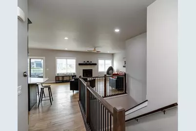 409 Peterson Trail, Oregon, WI 53575 - Photo 32