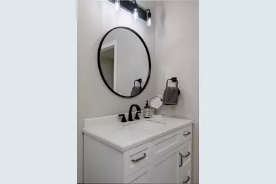 409 Peterson Trail, Oregon, WI 53575 - Photo 44