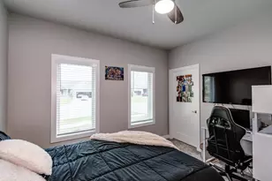 409 Peterson Trail, Oregon, WI 53575 - Photo 24